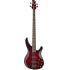 TRBX604FM 4-String Electric Bass Guitars