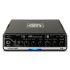 B Grade Refurbished Venture V3 300w Bass Head