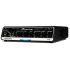 B Grade Refurbished Venture V3 300w Bass Head