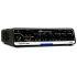 B Grade Refurbished Venture V3 300w Bass Head
