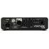 B Grade Refurbished Venture V3 300w Bass Head