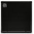 Venture VB-115 Bass Speaker Cabinet