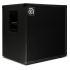 Venture VB-115 Bass Speaker Cabinet