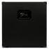 Venture VB-115 Bass Speaker Cabinet