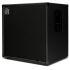 Venture VB-115 Bass Speaker Cabinet