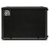 C Grade Refurbished Venture VB-210 Bass Speaker Cabinet