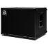 C Grade Refurbished Venture VB-210 Bass Speaker Cabinet