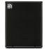 C Grade Refurbished Venture VB-410 Bass Speaker Cabinet