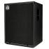 C Grade Refurbished Venture VB-410 Bass Speaker Cabinet