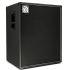 C Grade Refurbished Venture VB-410 Bass Speaker Cabinet
