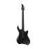 Shuriken SR270 Variax Guitar - Stevic MacKay Signature Model