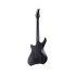 Shuriken SR250 Variax Guitar - Stevic MacKay Signature Model