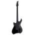 Shuriken SR270 Variax Guitar - Stevic MacKay Signature Model