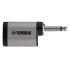 YW10T WIRELESS TRANSMITTER