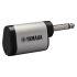 YW10T WIRELESS TRANSMITTER
