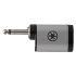 YW10T WIRELESS TRANSMITTER