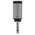 YW10T WIRELESS TRANSMITTER