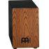 HCAJ1AWA Headliner Series  String Cajon, Medium Size