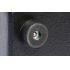 HCAJ1AWA Headliner Series  String Cajon, Medium Size