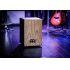 HCAJ1AWA Headliner Series  String Cajon, Medium Size