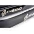 &#039;The Band&#039; Cello Pickup