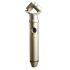 RØDE (Rode) NT4 X/Y Stereo Condenser Microphone