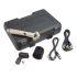 RØDE (Rode) NT4 X/Y Stereo Condenser Microphone