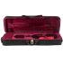VC97 Violin Case