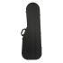 Electric Guitar Case - Standard