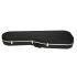 Electric Guitar Case - Standard