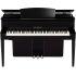 AvantGrand N2 Hybrid Piano