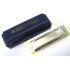 Blues Harp Harmonica in Eb Major