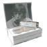 John Lennon Signature Harmonica