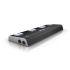 iRig BlueBoard Bluetooth MIDI Pedalboard Controller for iPhone, iPod, iPad and Mac