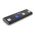 iRig BlueBoard Bluetooth MIDI Pedalboard Controller for iPhone, iPod, iPad and Mac