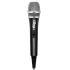 iRig Mic - handheld microphone for iphone/ipad/android