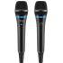 iRig Mic HD Digital Microphone - Black