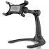 iKlip Xpand Stand tabletop riser stand for iPad and other tablets