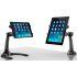 iKlip Xpand Stand tabletop riser stand for iPad and other tablets