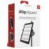 iKlip Xpand universal mic stand support for iPad and tablets