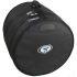 1420-00 20&quot; x 14&quot; Bass Drum Case