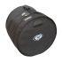 1423-00 23&quot; x 14&quot; Bass Drum Case