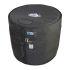 1423-00 23&quot; x 14&quot; Bass Drum Case