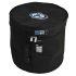 2014R-00 14&quot; X 14&quot; Floor Tom Case