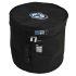 2015-00 14&quot;x16&quot; Floor Tom Case 