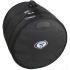 2226-00 26&quot; x 22&quot; Bass Drum Case 