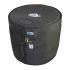 23216-00 Marching Band Bass Drum Case