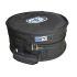 3005-00 15&quot; x 6.5&quot; Free Floater Snare Case