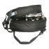 3010R-00 10&quot; x 5&quot; Piccolo Snare Case