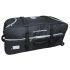 4277-17 TCB Suitcase 65ltr